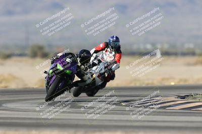 media/Nov-29-2025-TrackXperience (Sat) [[2953a387f4]]/2-Level 2/Session 2 Turn 4/